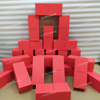 Globalny Rom OnePlus 9 5G Snapdragon 888 8GB 128GB Smartphone 6.5 ''120Hz płyn AMOLED kamera Hasselblad OnePlus oficjalny sklep; code 3